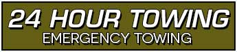 24-HR EMERGENCY 
TOWING

Vince Capcino Transmissions offers 24 hour emergecy towing to our location in Northeast Philadelphia Call 215-333-8108