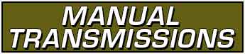 Transmission Leak Repair Northeast Philadelphia. Leaks in Transmissions must be repaired. We repair and rebuild Automatic Transmission & Manual Transmissions offering Filter and Fluid Replacement. Our Service area includes Bensalem Bucks Country, Montgomery County, Burlington & Camden Counties NJ

Vince Capcino's Transmissions Services of Northeast Philadelphia all makes and models of Tranmissions to extend the life of your tansmission. 