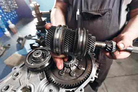 Automatic Transmission Repair Philadelphia. We rebuild transmissions: Torque converter, Oil Pump, Planetary Gear Set. Clutch Packs, Output Shaft. Brake Band, Oil Pan, Valve Body