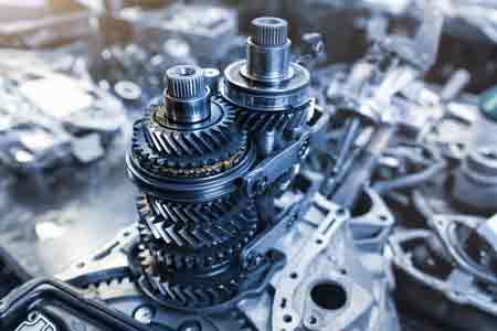 Automatic Transmission Repair Philadelphia. We rebuild transmissions: Torque converter, Oil Pump, Planetary Gear Set. Clutch Packs, Output Shaft. Brake Band, Oil Pan, Valve Body