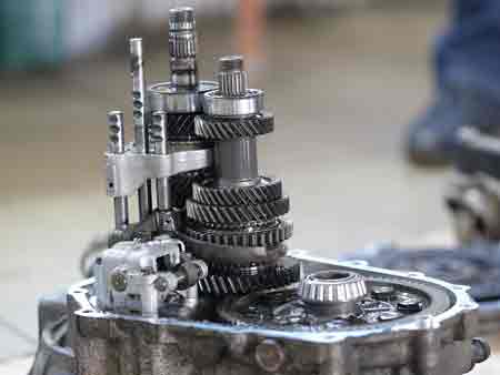 Automatic Transmission Repair Philadelphia. We rebuild transmissions: Torque converter, Oil Pump, Planetary Gear Set. Clutch Packs, Output Shaft. Brake Band, Oil Pan, Valve Body