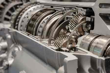 Manual Transmission Repair Northeast Philadelphia Rebuilt Transmissions Clutch Repair, Clutch Disc, Clutch Pedal Synchronizers, Flywheel, Gears, Selector Fork, Stick Shift, Collar