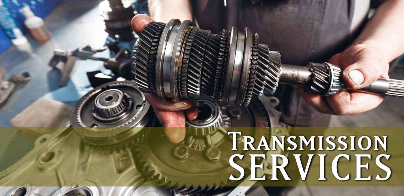 Transmission Leak Repair Northeast Philadelphia. Leaks in Transmissions must be repaired. We repair and rebuild Automatic Transmission & Manual Transmissions offering Filter and Fluid Replacement. Our Service area includes Bensalem Bucks Country, Montgomery County, Burlington & Camden Counties NJ