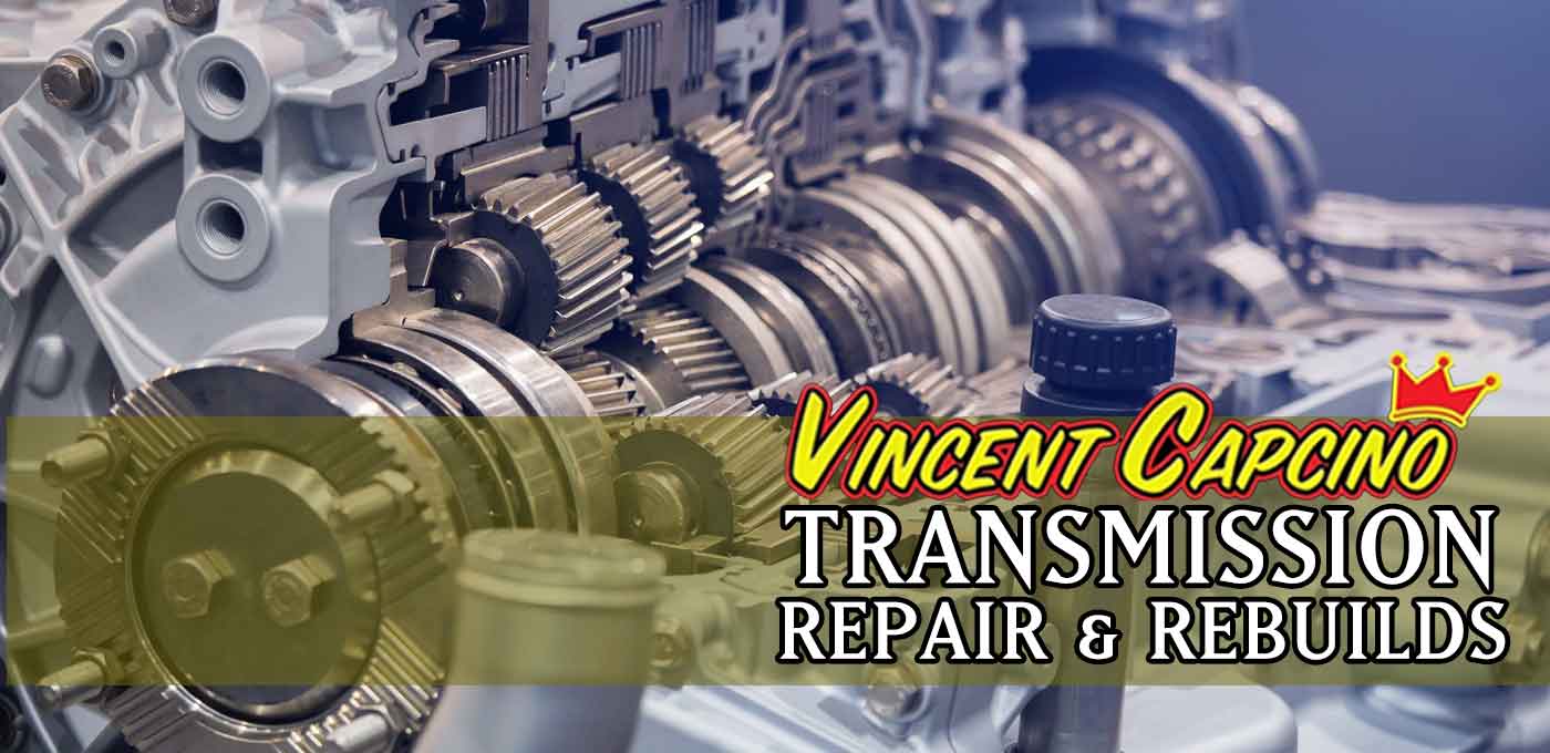 Transmission Rebuild Northeast Philadelphia 19136 19135 We Rebuild Transmissions We repair all makes and models of all manual & automatic transmissions but also four-wheel drive transmissions and front wheel drive transmissions