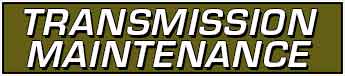 Transmission Leak Repair Northeast Philadelphia. Leaks in Transmissions must be repaired. We repair and rebuild Automatic Transmission & Manual Transmissions offering Filter and Fluid Replacement. Our Service area includes Bensalem Bucks Country, Montgomery County, Burlington & Camden Counties NJ

Vince Capcino's Transmissions Services of Northeast Philadelphia all makes and models of Tranmissions to extend the life of your tansmission. 