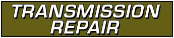 Transmission Leak Repair Northeast Philadelphia. Leaks in Transmissions must be repaired. We repair and rebuild Automatic Transmission & Manual Transmissions offering Filter and Fluid Replacement. Our Service area includes Bensalem Bucks Country, Montgomery County, Burlington & Camden Counties NJ

Vince Capcino's Transmissions Services of Northeast Philadelphia all makes and models of Tranmissions to extend the life of your tansmission. 

Vince Capcino's transmissions offers guaranteed Transmission service & repair. Free estimates always. Call 215-333-8108