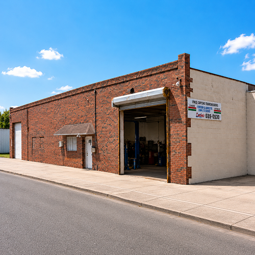 Bensalem Transmission Leak Repair 19020 Bucks County

Bucks County Transmission Leak Repair Bensalem 19020 Vince Capcino Transmissions repairs transmission fluid leaks, transmission seals, pan gaskets, cooler lines, low fluid problems, transmission servicing and rebuilds.