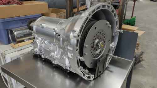 Transmission Rebuild Northeast Philadelphia 19136 19135 We Rebuild Transmissions We repair all makes and models of all manual & automatic transmissions but also four-wheel drive transmissions and front wheel drive transmissions