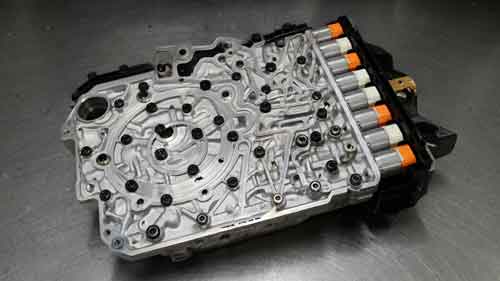 Transmission Rebuild Northeast Philadelphia 19136 19135 We Rebuild Transmissions We repair all makes and models of all manual & automatic transmissions but also four-wheel drive transmissions and front wheel drive transmissions
