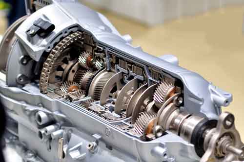 Transmission Rebuild Northeast Philadelphia 19136 19135 We Rebuild Transmissions We repair all makes and models of all manual & automatic transmissions but also four-wheel drive transmissions and front wheel drive transmissions