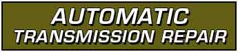 Automatic Transmission Repair Northeast Philadelphia 19136 Vince Capcino