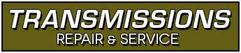 Transmission Repair Northeast Philadelphia 19136 Vince Capcino